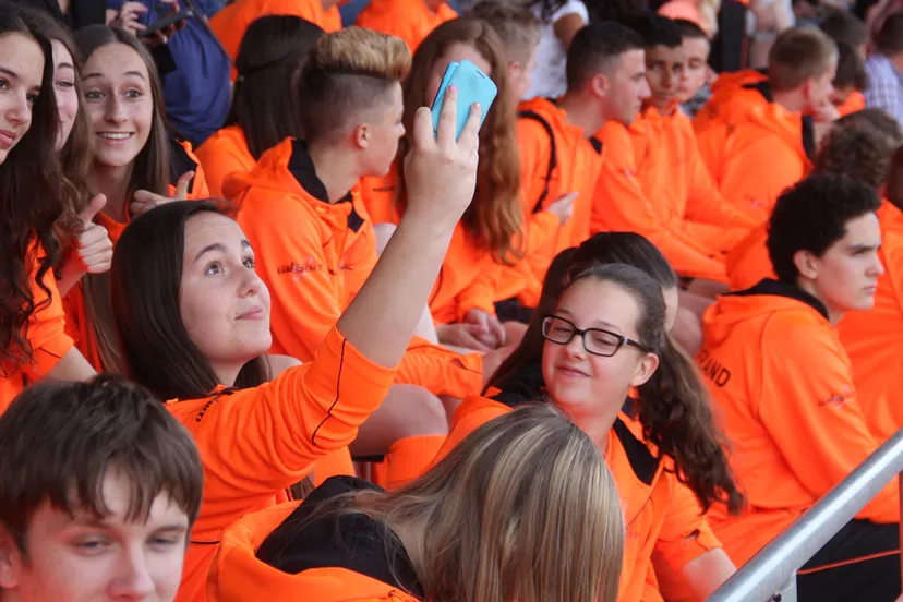 bkacsaeufzb8l5eoivph9r4xz jeugdolympiage bergama 1