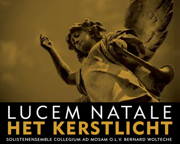 bkom4597kd3jscag05gobmwgd 200405