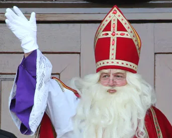 bkqlj1wt6fcby2cd05gb67ea9 189277