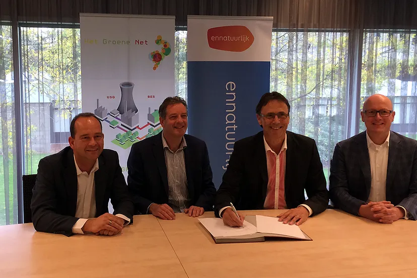 blalsslhocvknvoe7fuz8rqep groene net september 2014 sittard geleen beek stein ennatuurlij