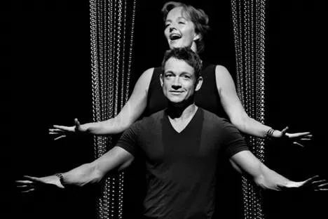 blbt5f8h0288nkzmjugbrxoey 233058