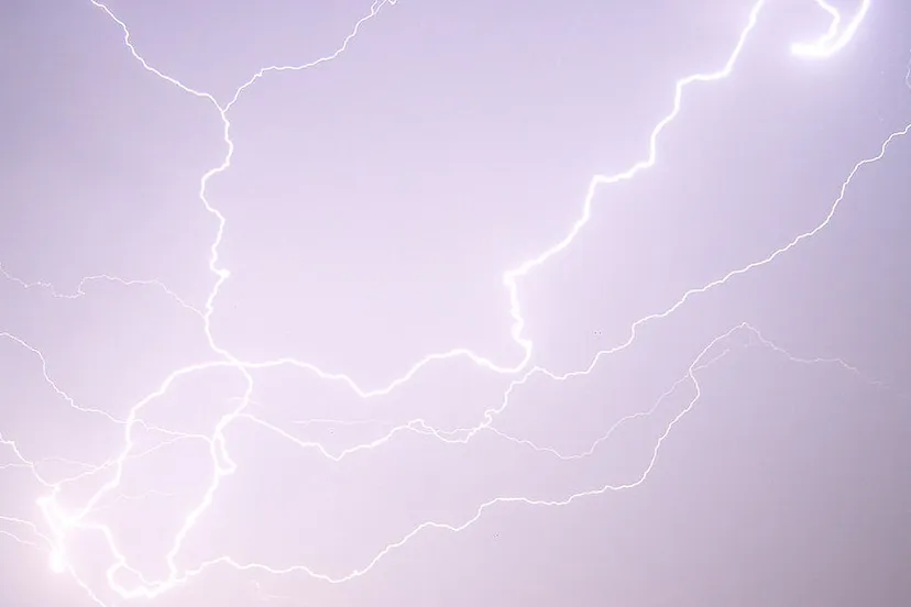 bliksem maurice van bruggen cc by sa 30