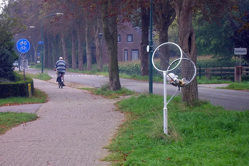 blikvanger erik1980 cc by sa 30 http creativecommonsorglicensesby sa30 via wikimedia commons