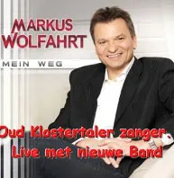 blitrjy8x2f8tdzjvqe1q7msb 143164