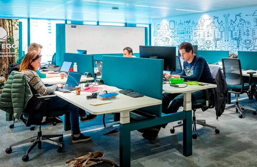 blockstart brightlands