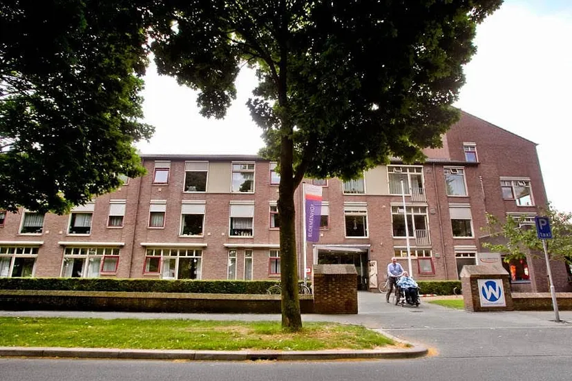 bloemenhof geleen onderdeel vivantes