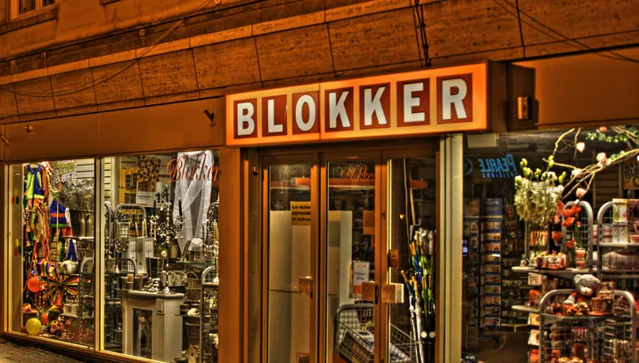 blokker valkenburg 4401633990 d039ed879c b peter kves cc by 20 via flicker uitsnede