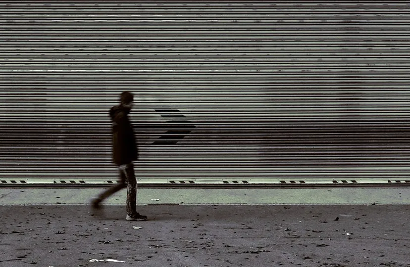 blue monday depressie cc0