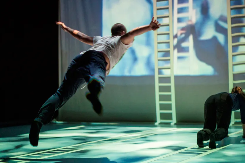 blue technology foto pieter henk van wijk2