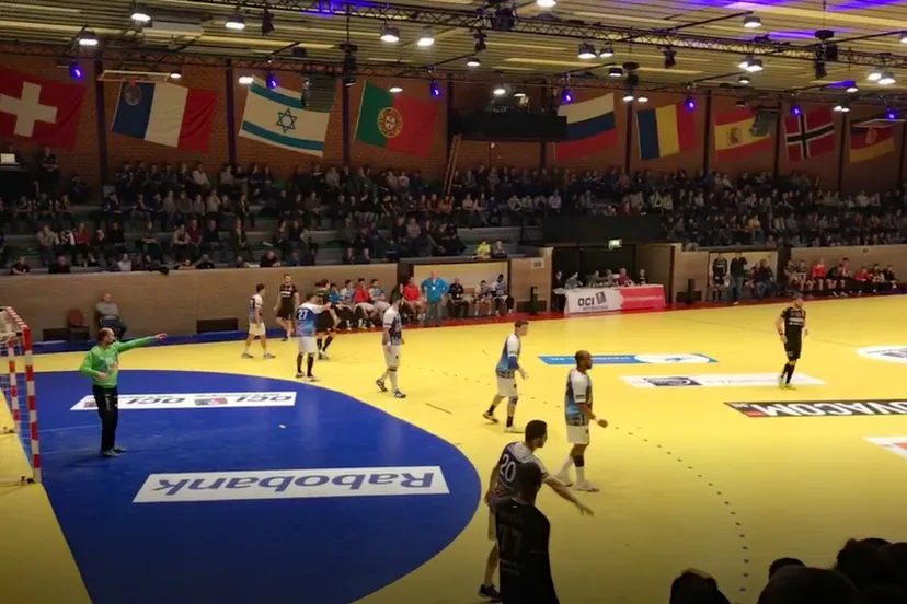 bm benidorm hc odorheiu secuiesc