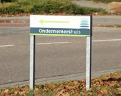 bm2us661wpl7eyuyb2nhxsc22 186738