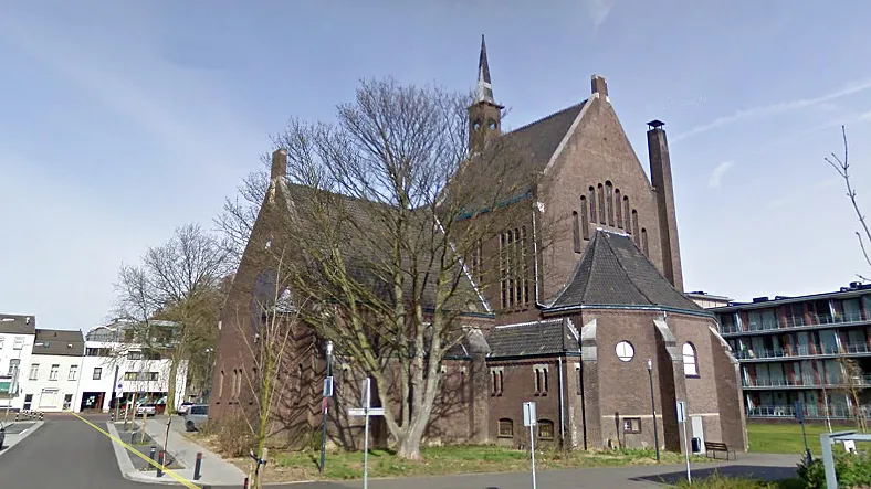 bmva5rawzx8uqya8hvyn3izeq paterskerk geleen