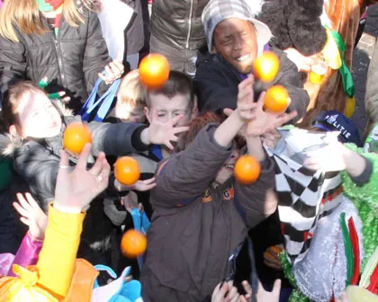 bnmrm8sm9fz8cjlxl3as651n2 208455