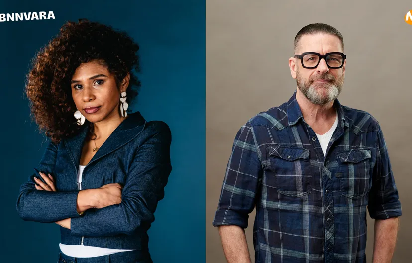 bnnvara omroep max verkiezingsprogramma