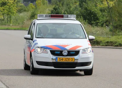 bo2i57whw8culrh0dnozpunwa 79420