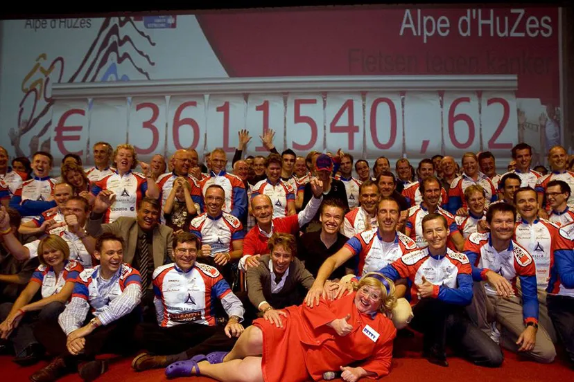 bo2lttz0oddbmd2n5c8ofhewk anp hq alpe dhuzes raad van toezicht