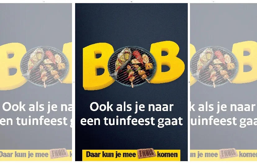 bob campagne rovl