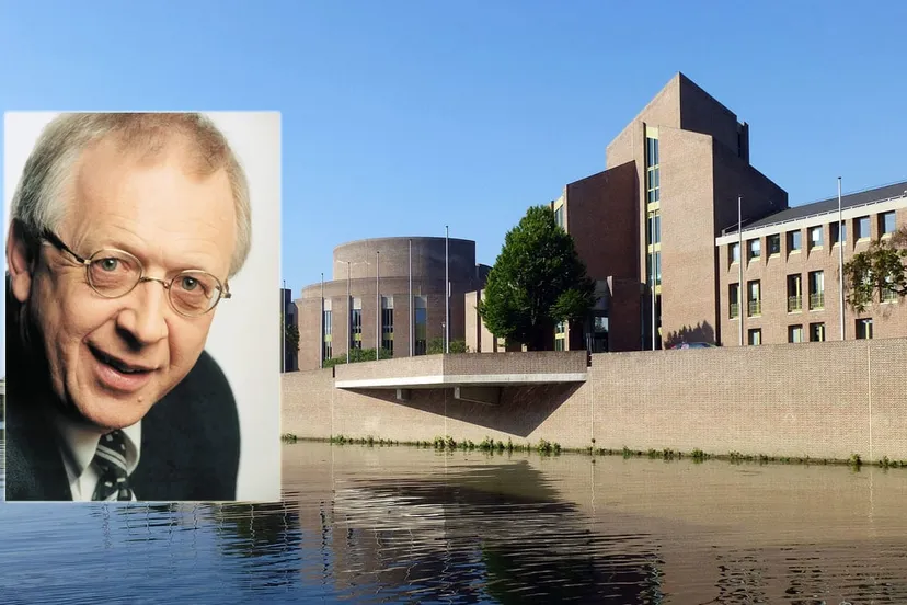 bob ruers sp gedeputeerde staten daan prevoo