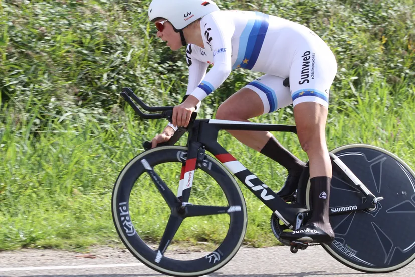 boels ladies tour 2019 proloog in sittard