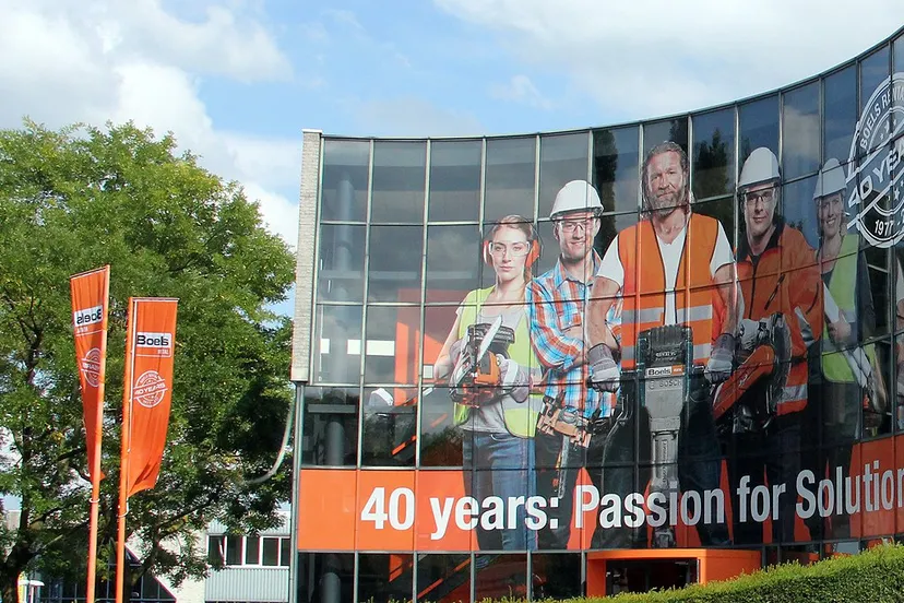 boels rental rijksweg nolenslaan sittard11111111111