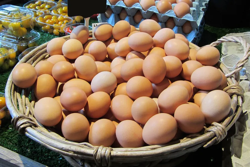 boerderijwinkel maria smith cc0 pixabay eggs 648262 1280