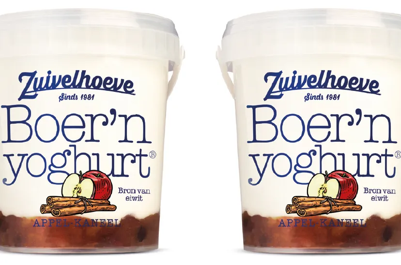 boernyoghurt veiligheidswaarschuwing