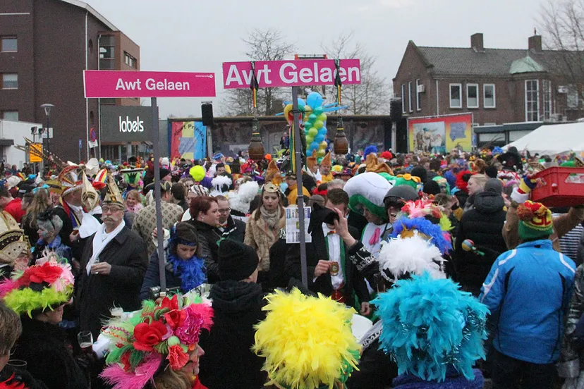 boetezitting munstergelaen