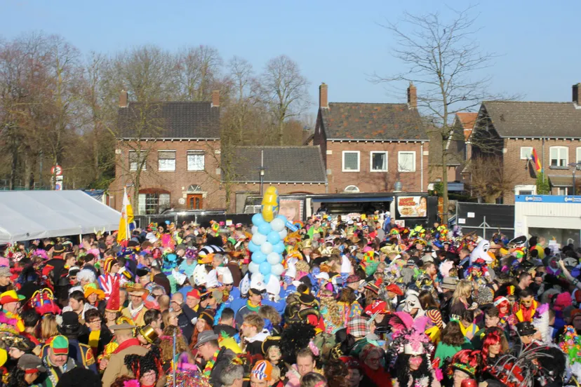 boetezitting munstergelaen