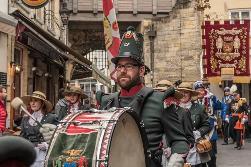bokkenweken valkenburg 2023 3