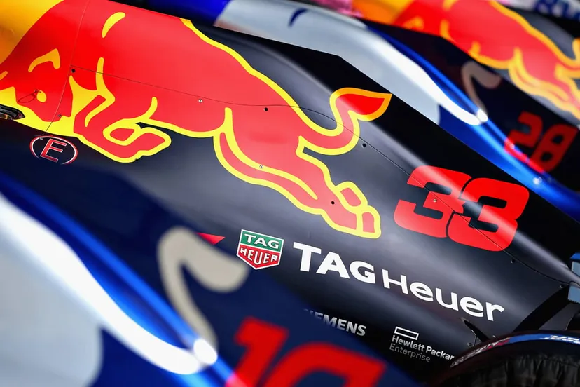 bolide van max verstappen ap 1wd75hhms2111 news