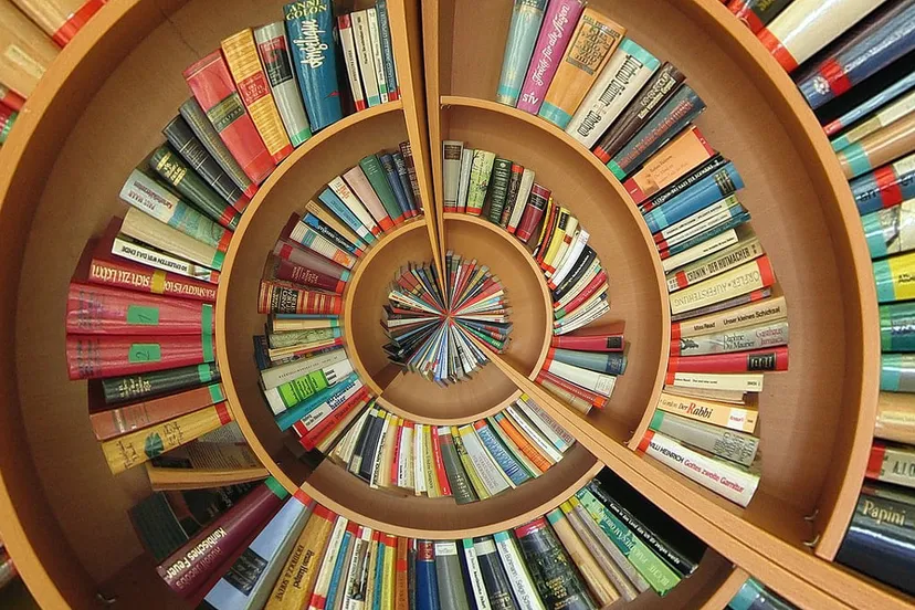 book 774837 1280 boeken cc0 pixabay