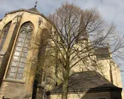 bor1x44p0ex30uehce868eeib 188975