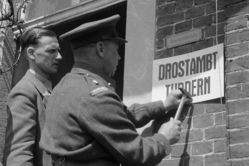 bord drostambt tuddern ordt bevestigd 1 1