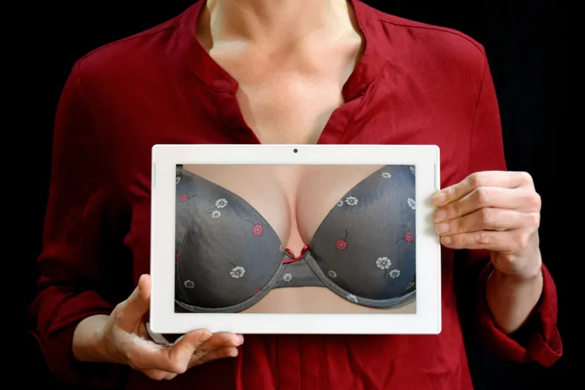 borsten hand woman ipad female finger tablet 487333 pxherecom jpg