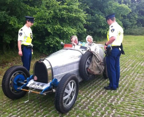 boswqpk4cbwgijtd0iyv5y6wb 151469