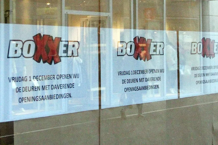 boxxer salmstraat geleen 2