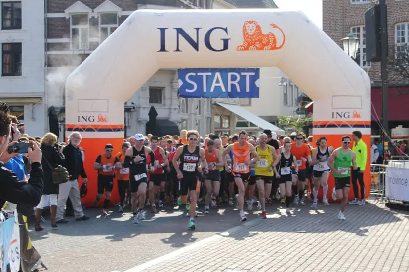 boz75nnlp6be2pdrcrmiweo9e dis 15 km 1 16 9