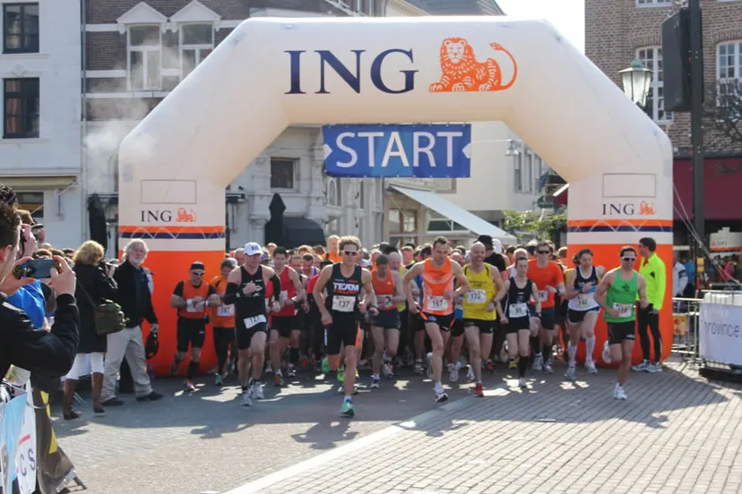 boz75nnlp6be2pdrcrmiweo9e dis 15 km 1 16 9