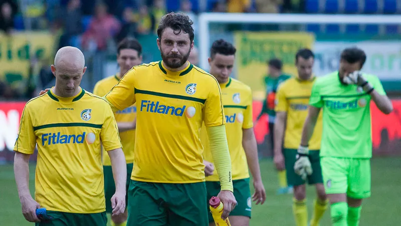 bp0ogasy23eaqxh1ky92sobvp fortunasittard graafschapplayoffs 7 16 9