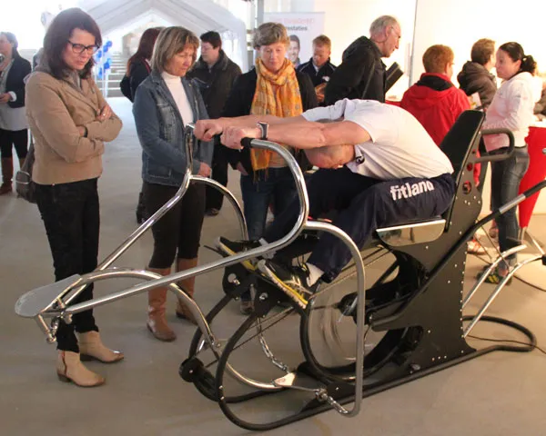 bp73zo754mr5ikgattm05tsru 226940