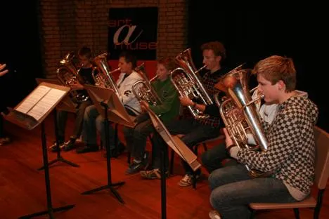 bppha6b1kn3fedrhx9u3zqi5b 191876