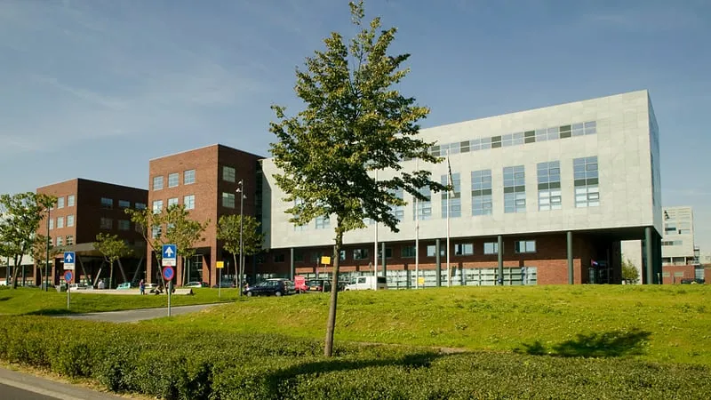 bps33a2p85dcc891a5ad87mj4 vooraanzichtorbismedischcentrum3 16 9