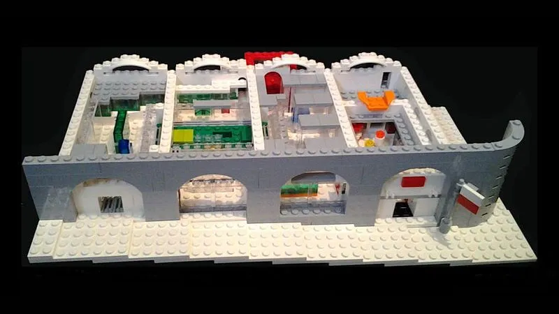 bpxiczjbf4hirv8szcqlpic9s lego bouwsel