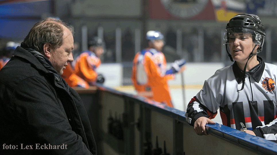 bq4jalnvtfc6hpe22krtmelfj wil zwarthoed foto lex eckhardt