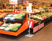 bqfoqhiu5zi621e43o684wfz6 207906