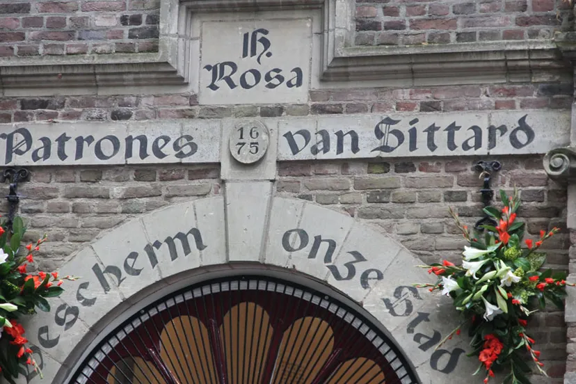 br9sqgvdlgsywke3k1gjrbjk5 rosakapel stadspatrones bescherm onze stad