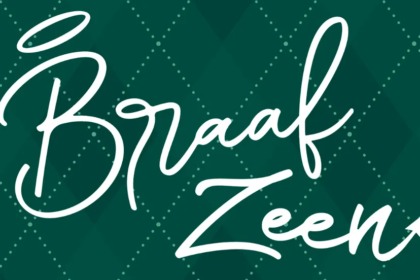 braaf zeen toneelgroep sint pancratius