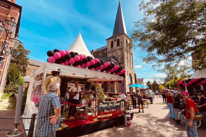 braderie awt gelaen 02