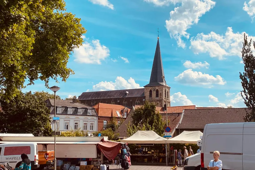 braderie awt gelaen 05