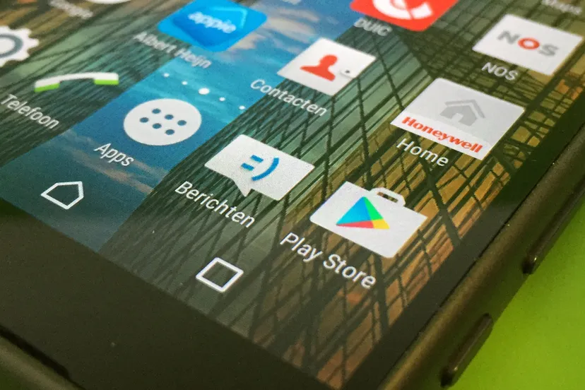 bram koster via flicker 30595328635 1ff5314ae4 o cc by sa 20 google play store